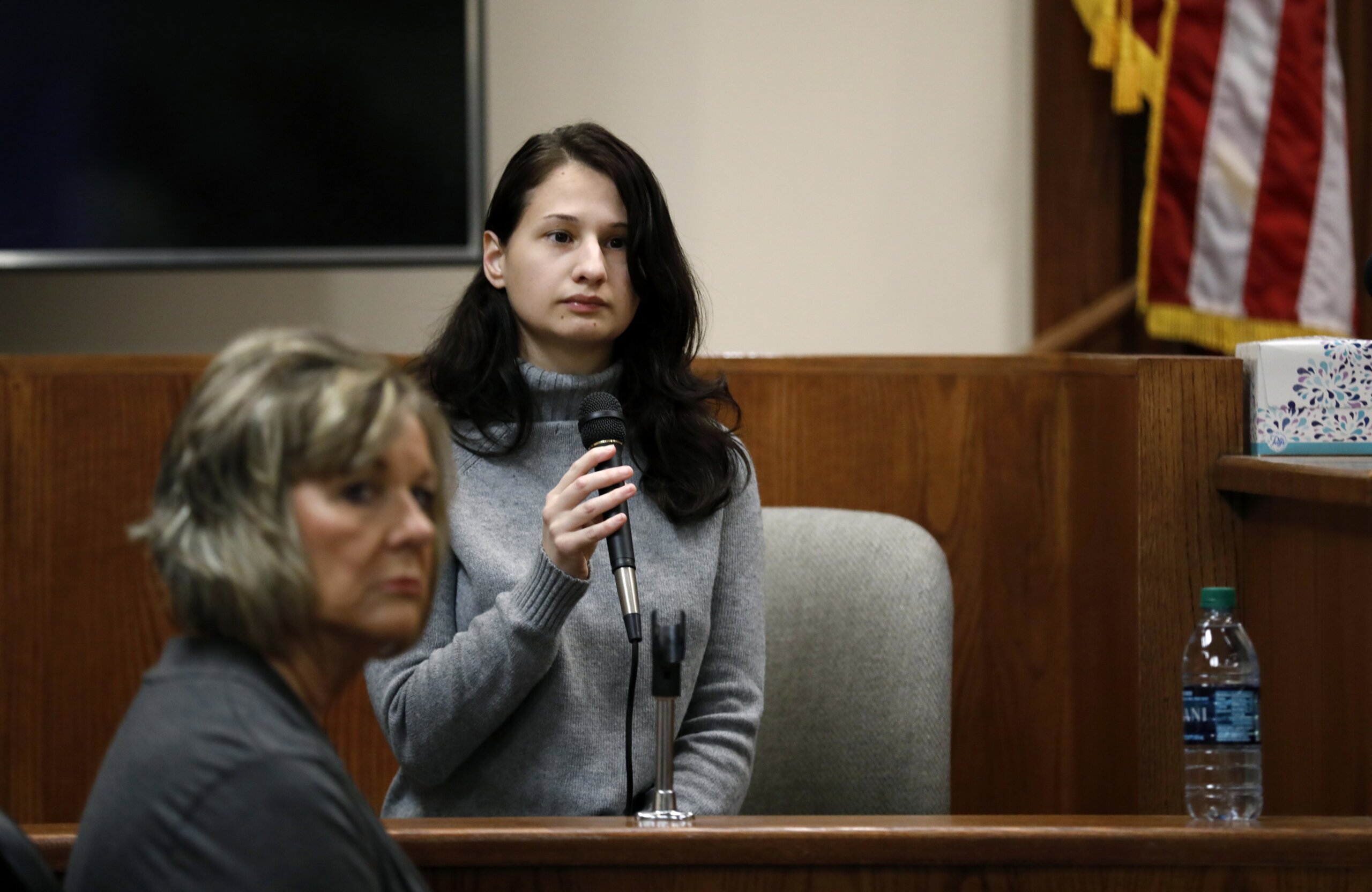 breaking news gypsy rose blanchard mom photos google drive that could change everything