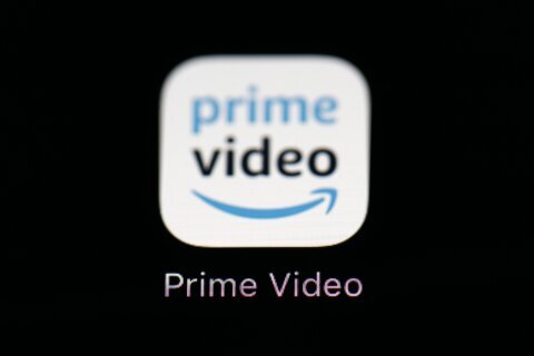 Amazon cutting several hundred positions across Prime Video and MGM Studios unit