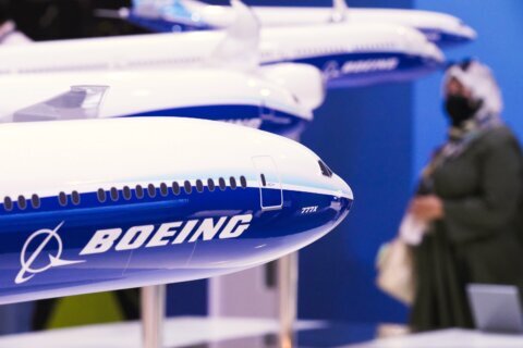 A former Boeing manager who raised safety concerns appears to have taken his own life, coroner says