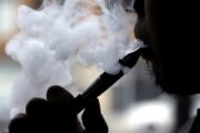 Montgomery Co. schools to spend $2M for vape detectors