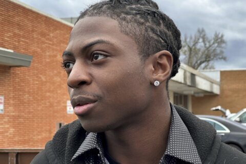 A Texas school’s punishment of a Black student who wears his hair in locs is going to trial