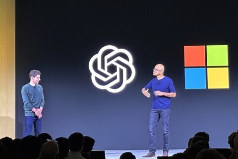 Microsoft’s OpenAI investment could trigger EU merger review