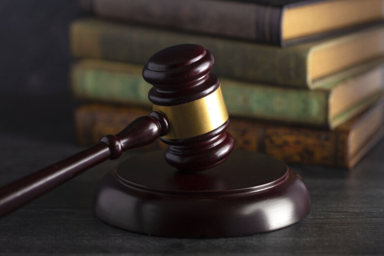 Gavel