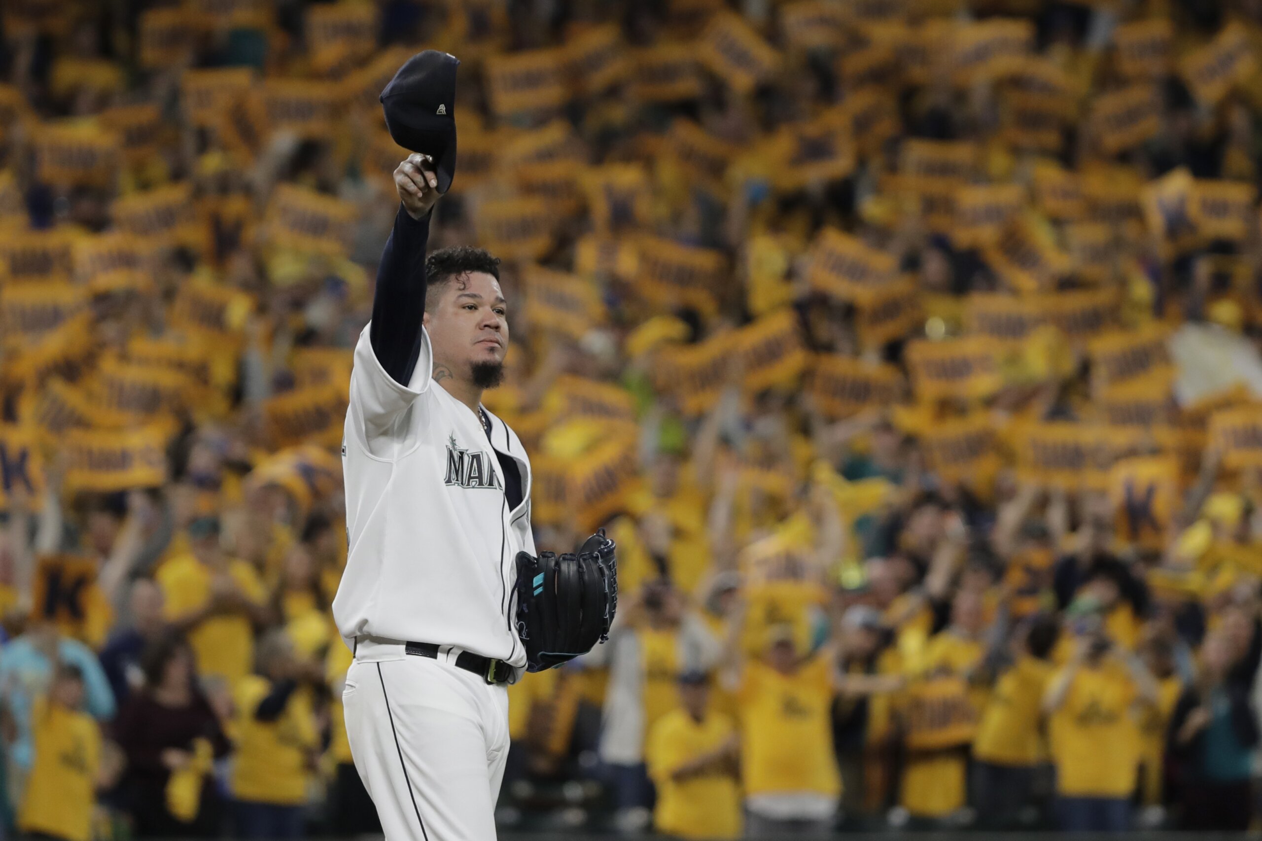 Ichiro Suzuki Arrives On Next Year’s Hall Of Fame Ballot; Sabathia And ...