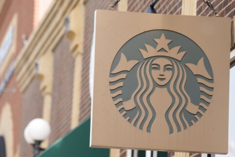 New information from law enforcement reveals criminal activity at a Silver Spring Starbucks