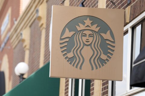 Starbucks introduces new drink options adding a fiery twist to spring