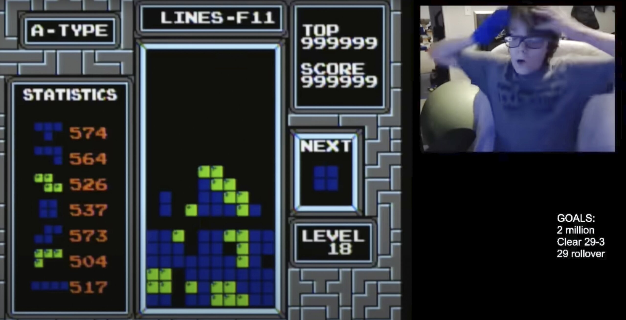 https://wtop.com/wp-content/uploads/2024/01/Tetris_Record_13_Year_Old_58681-scaled.jpg