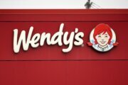 Burger chain Wendy's looking to test 'surge pricing'