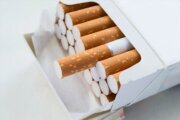 Maryland, Florida among states considering menthol cigarette bans as feds delay action