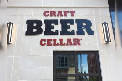DC Craft Beer Cellar is closing — the latest H Street Northeast loss