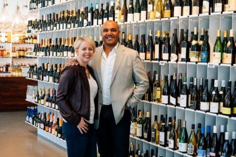 Urban Grape to open big wine store in DC’s Shaw neighborhood, with some twists