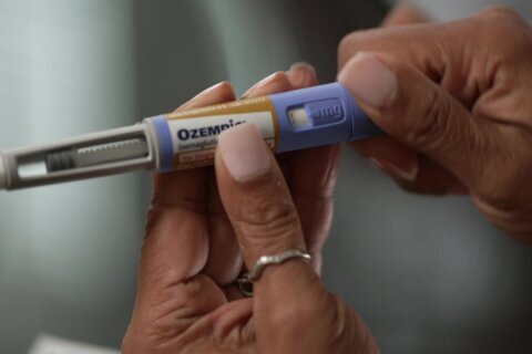 How Ozempic, other weight-loss drugs are ‘changing medicine’
