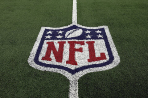 NFL’s salary cap skyrockets to $255.4 million, up a record $30.6 million