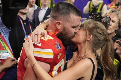 Financial questions any couple should ask before considering marriage — including Taylor Swift and Travis Kelce