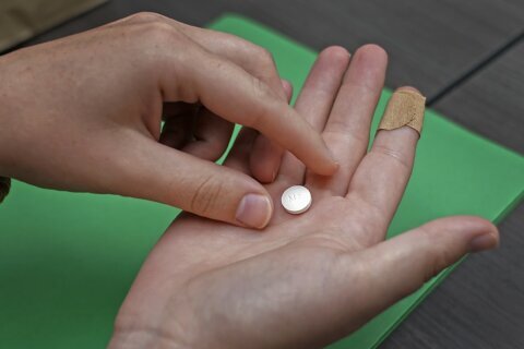 Studies cited in case over abortion pill are retracted due to flaws and conflicts of interest