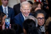 Special counsel: Biden 'willfully' disclosed classified materials, but no criminal charges warranted