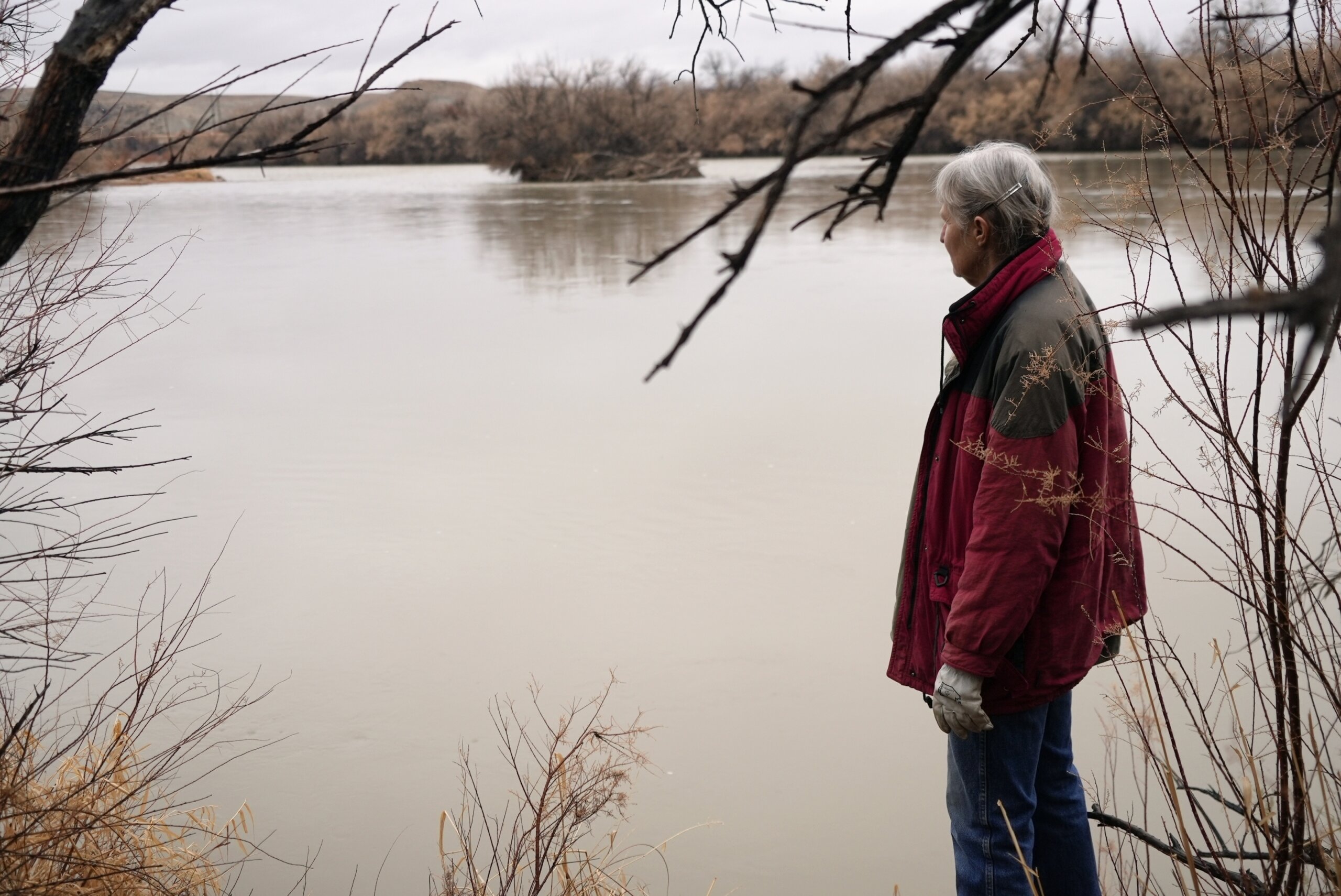 In rural Utah, concern over efforts to use Colorado River water to ...