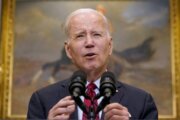 Biden says he never meant to keep classified documents. Hur stands by report on president's memory