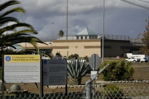 Prison deaths report finds widespread missteps, failures in latest sign of crisis in federal prisons