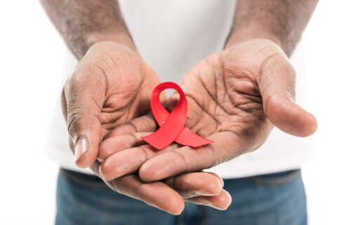 Marking advancements in HIV care on National Black HIV/AIDS Awareness Day