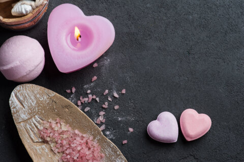 20 affordable Valentine’s Day gift ideas for that special someone