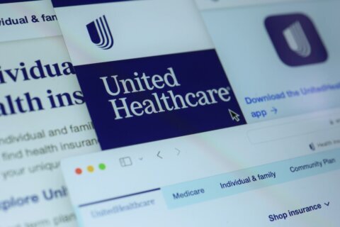 A large US health care tech company was hacked. It’s leading to billing delays and security concerns