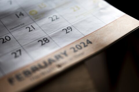 What would happen without a Leap Day? More than you might think