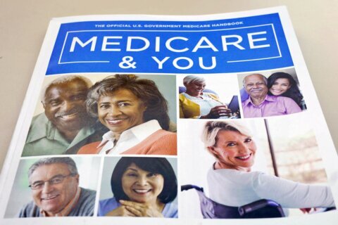 Are you in the wrong Medicare Advantage plan? What to review now