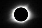 VDOT: Make plans to rotate travel around solar eclipse