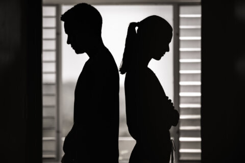 DC law removes waiting period before divorce
