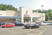 Giant Food closing one of its oldest stores in Northern Virginia
