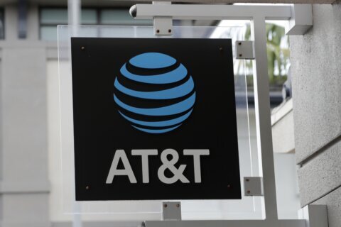 AT&T says a data breach leaked millions of customers’ information online. Were you affected?