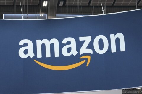 Amazon pours an additional $2.75 billion into AI startup Anthropic