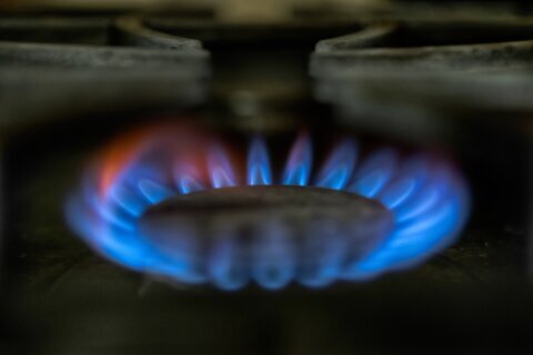 Federal lawsuits challenge Montgomery Co., DC gas appliance bans, seek to stop them from taking effect