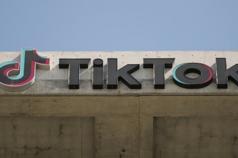 Former Treasury Secretary Steve Mnuchin says he's putting together investor group to buy TikTok