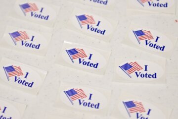 Election 2024