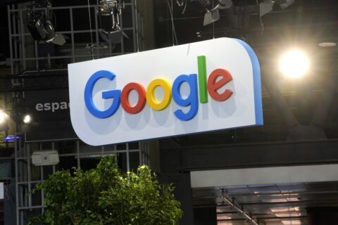 Google fires 28 workers after office sit-ins to protest cloud contract with Israel