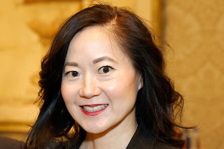 Angela Chao, shipping industry exec, died on Texas ranch after her car went into a pond, report says