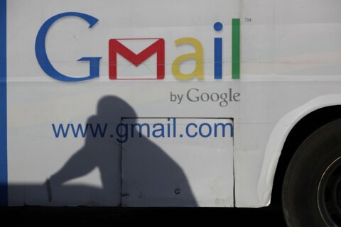 Gmail revolutionized email 20 years ago. People thought it was Google’s April Fools’ Day joke