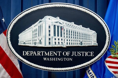 Justice Department beefs up focus on artificial intelligence enforcement, warns of harsher sentences