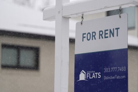 Millennial Money: Installment plans for rent divide up payments, but drive up costs