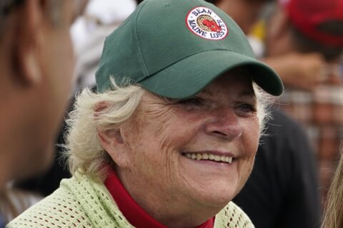 Linda Bean, an entrepreneur, GOP activist and granddaughter of outdoor retailer LL Bean, has died