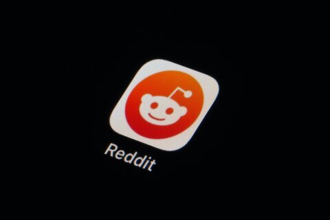 Reddit reveals FTC inquiry into deals licensing its users’ data for AI training