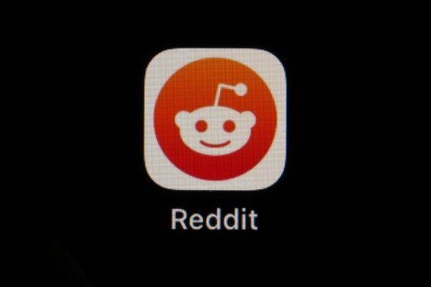 Reddit, the self-anointed ‘front page of the internet,’ soars in Wall Street debut