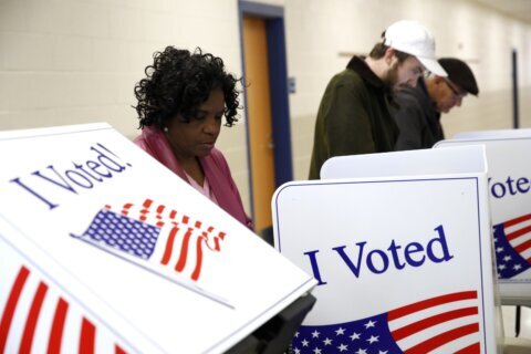South Carolina to hold 2024 congressional elections with map previously ruled unconstitutional
