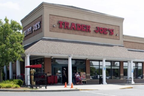 Trader Joe’s tiny coolers are selling like hot cakes. Why and how do products go viral?