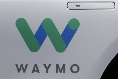 Waymo’s robotaxi service expands into Los Angeles, starting free rides in parts of the city