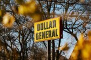Dollar General is rolling back self-checkout in thousands of stores