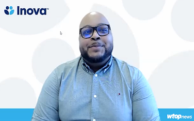 Get on Top of Your Health: How a blood donation or drive can help your community immediately