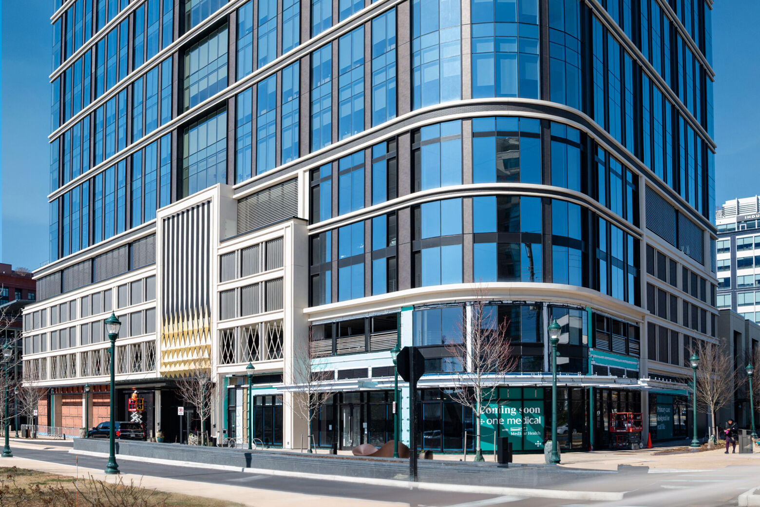 JOOLA moves headquarters to North Bethesda with its first pickleball